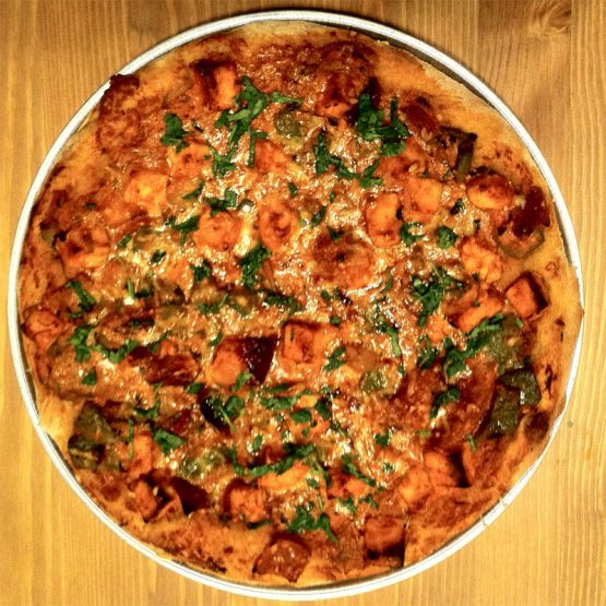 paneer-tikka-pizza-my-bar-india